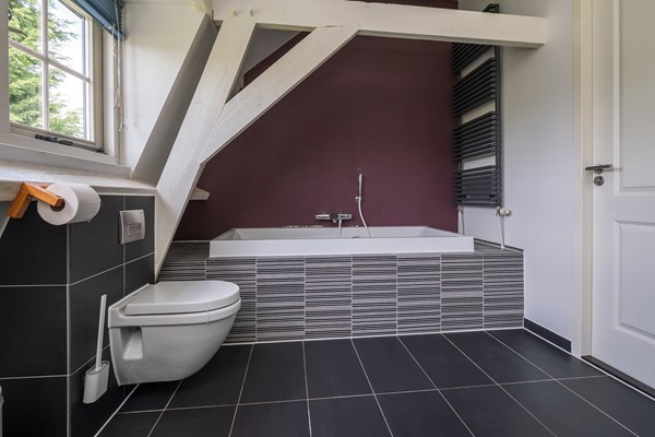 Medium property photo - Waalbandijk 110, 4063 CD Heesselt